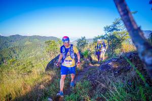 BIB: 
                            <button type="button" onclick="openModal(19069223)" class="btn btn-primary btn-sm float-right btn-popup" data-toggle="modal" data-target=".modal-high-quality">
                        <i class="fas fa-shopping-cart"></i> Add to Cart
                    </button>
                                            <button type="button" onclick="isThisMe(19069223, true)" class="btn btn-success btn-sm float-right btn-popup btn-isme hidden" data-toggle="tooltip" data-placement="bottom" title="นี่คือรูปของคุณใช่ไหม คลิกที่นี่เพื่อเอาเข้าอัลบั้ม">
                        <i class="fas fa-plus"></i> Add to album
                    </button>
                    <button type="button" onclick="isThisMe(19069223, false)" class="btn btn-warning btn-sm float-right btn-popup btn-isnotme hidden">
                        <i class="fas fa-ban"></i> Remove from album
                    </button>